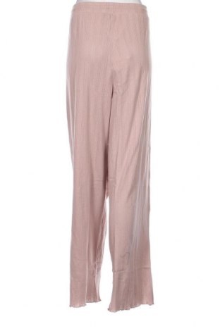 Damenhose NA-KD, Größe XXL, Farbe Rosa, Preis € 9,59