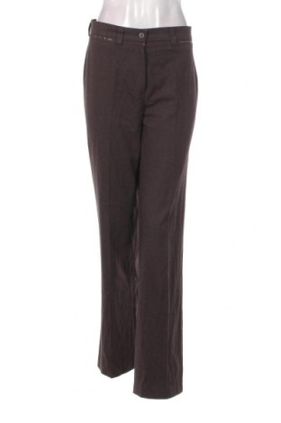 Damenhose Nadia Nardi, Größe S, Farbe Grau, Preis € 6,68