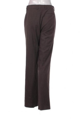 Damenhose Nadia Nardi, Größe S, Farbe Grau, Preis 6,68 €