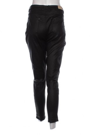 Pantaloni de femei Naf Naf, Mărime L, Culoare Negru, Preț 45,89 Lei