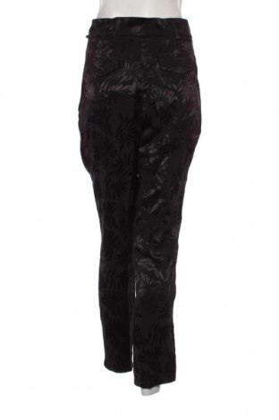 Dámské kalhoty  Naf Naf, Velikost M, Barva Černá, Cena  270,00 Kč