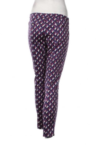 Pantaloni de femei Naf Naf, Mărime M, Culoare Multicolor, Preț 61,18 Lei