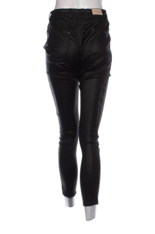 Pantaloni de femei Naf Naf, Mărime M, Culoare Negru, Preț 45,89 Lei