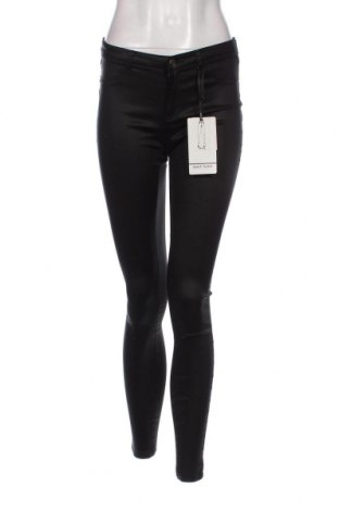 Γυναικείο παντελόνι Naf Naf, Μέγεθος S, Χρώμα Μαύρο, Τιμή 21,57 €