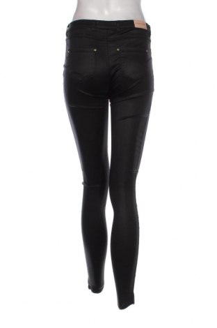 Pantaloni de femei Naf Naf, Mărime S, Culoare Negru, Preț 61,18 Lei