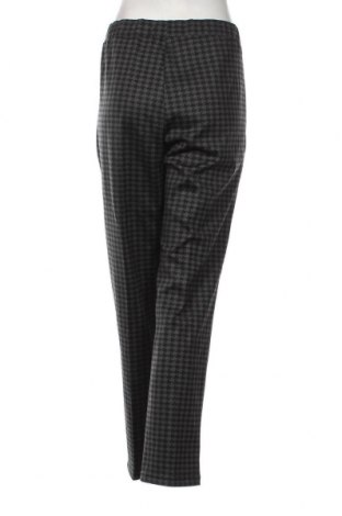 Pantaloni de femei New Fashion, Mărime XL, Culoare Gri, Preț 38,16 Lei