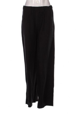 Дамски панталон New Laviva, Размер M, Цвят Черен, Цена 29,76 лв.