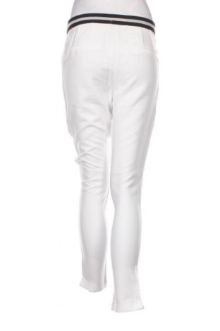 Damenhose New Laviva, Größe S, Farbe Weiß, Preis € 7,19