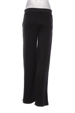 Pantaloni de femei New Laviva, Mărime M, Culoare Negru, Preț 55,99 Lei