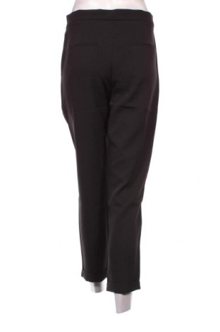 Γυναικείο παντελόνι New Laviva, Μέγεθος M, Χρώμα Μαύρο, Τιμή 9,59 €
