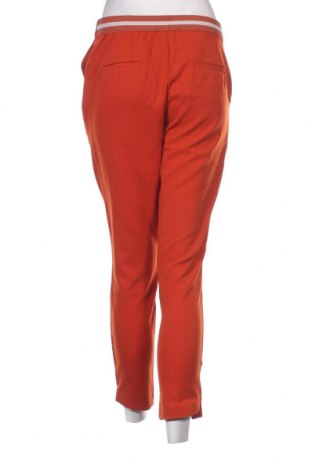 Дамски панталон New Laviva, Размер M, Цвят Оранжев, Цена 18,60 лв.
