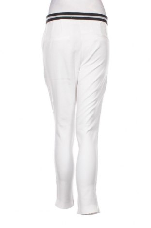 Pantaloni de femei New Laviva, Mărime S, Culoare Alb, Preț 52,99 Lei