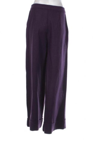 Damenhose New Laviva, Größe M, Farbe Lila, Preis 25,41 €