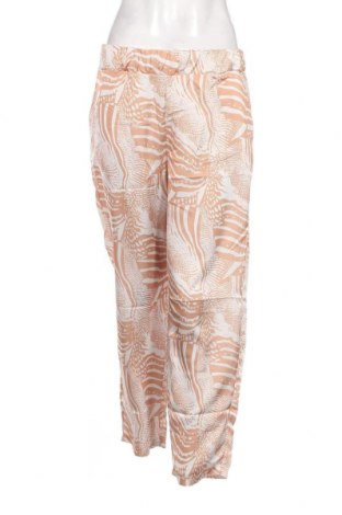 Дамски панталон New Laviva, Размер M, Цвят Многоцветен, Цена 37,20 лв.