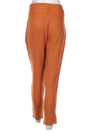 Damenhose New Laviva, Größe S, Farbe Orange, Preis 9,59 €