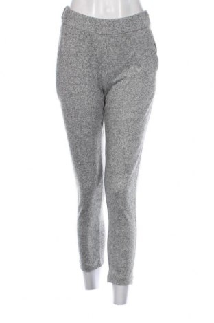 Pantaloni de femei New Laviva, Mărime S, Culoare Gri, Preț 45,89 Lei