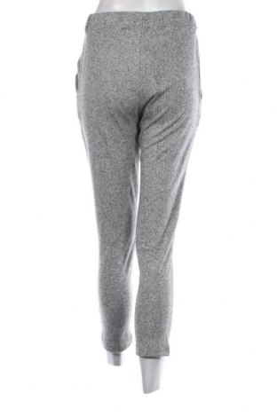 Damenhose New Laviva, Größe S, Farbe Grau, Preis 9,59 €