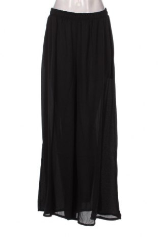 Γυναικείο παντελόνι New Laviva, Μέγεθος M, Χρώμα Μαύρο, Τιμή 19,18 €