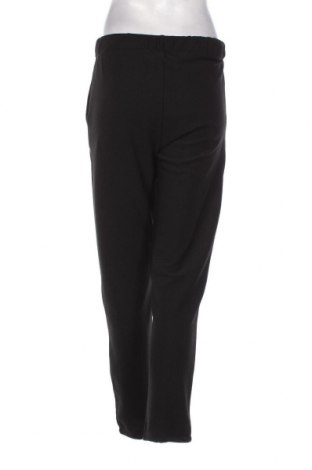 Pantaloni de femei New Laviva, Mărime L, Culoare Negru, Preț 45,89 Lei