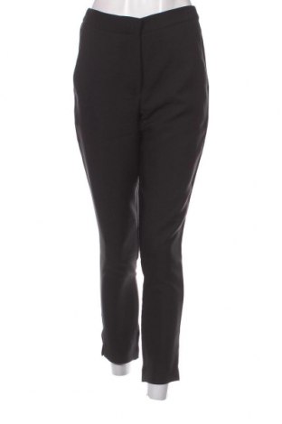 Дамски панталон New Laviva, Размер M, Цвят Черен, Цена 13,95 лв.