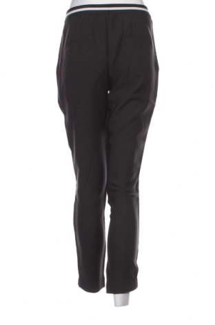 Pantaloni de femei New Laviva, Mărime M, Culoare Negru, Preț 55,99 Lei