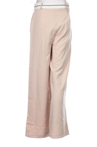 Damenhose New Laviva, Größe S, Farbe Beige, Preis 9,59 €