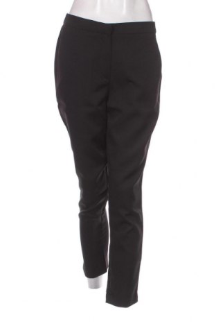 Дамски панталон New Laviva, Размер L, Цвят Черен, Цена 13,95 лв.