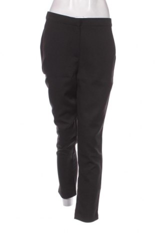 Dámské kalhoty  New Laviva, Velikost L, Barva Černá, Cena  202,00 Kč