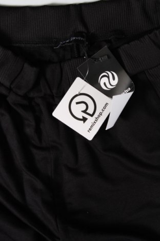 Damenhose New Laviva, Größe M, Farbe Schwarz, Preis € 11,49