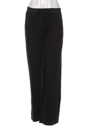 Damenhose New Laviva, Größe M, Farbe Schwarz, Preis € 11,49