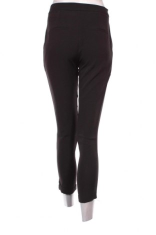Γυναικείο παντελόνι New Laviva, Μέγεθος S, Χρώμα Μαύρο, Τιμή 9,59 €