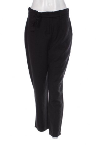 Дамски панталон New Laviva, Размер M, Цвят Черен, Цена 93,00 лв.