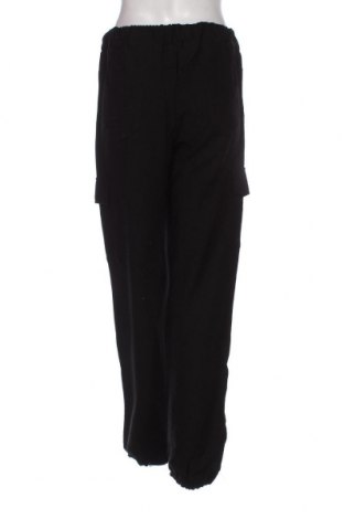 Pantaloni de femei New Laviva, Mărime M, Culoare Negru, Preț 45,89 Lei