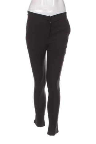 Дамски панталон New Laviva, Размер S, Цвят Черен, Цена 13,95 лв.