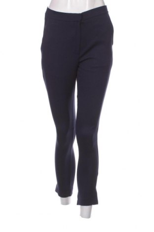 Pantaloni de femei New Laviva, Mărime M, Culoare Albastru, Preț 61,18 Lei
