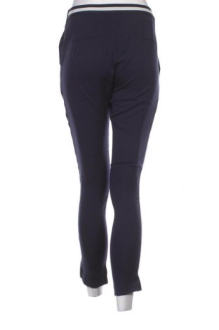 Damenhose New Laviva, Größe M, Farbe Blau, Preis 9,59 €