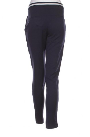 Γυναικείο παντελόνι New Laviva, Μέγεθος S, Χρώμα Μπλέ, Τιμή 9,59 €