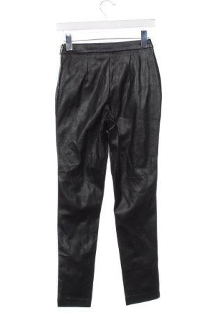 Pantaloni de femei New Look, Mărime XXS, Culoare Negru, Preț 20,03 Lei