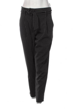 Pantaloni de femei New Look, Mărime M, Culoare Negru, Preț 31,07 Lei