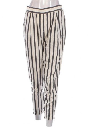 Дамски панталон New Look, Размер M, Цвят Многоцветен, Цена 13,92 лв.