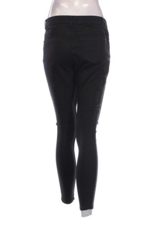 Damenhose New Look, Größe M, Farbe Schwarz, Preis 9,00 €