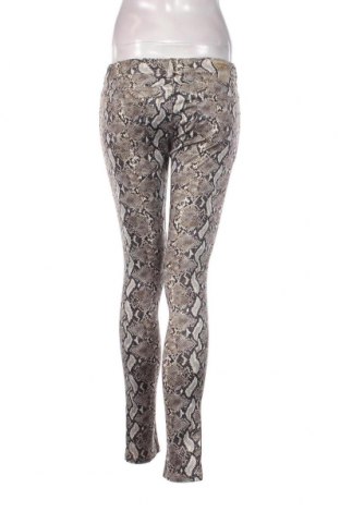 Γυναικείο παντελόνι Newplay, Μέγεθος M, Χρώμα Πολύχρωμο, Τιμή 6,67 €