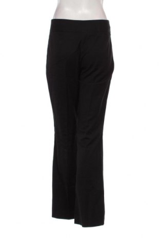 Γυναικείο παντελόνι Next, Μέγεθος S, Χρώμα Μαύρο, Τιμή 3,80 €