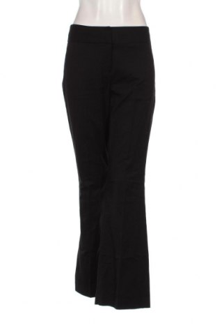 Γυναικείο παντελόνι Next, Μέγεθος S, Χρώμα Μαύρο, Τιμή 3,80 €