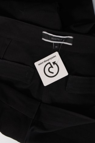 Pantaloni de femei Next, Mărime L, Culoare Negru, Preț 26,97 Lei