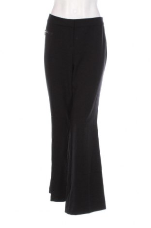 Γυναικείο παντελόνι Next, Μέγεθος L, Χρώμα Μαύρο, Τιμή 5,07 €