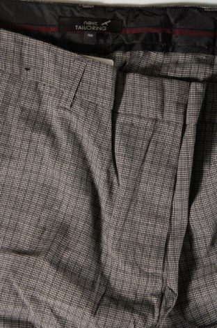 Pantaloni de femei Next, Mărime XXL, Culoare Multicolor, Preț 44,51 Lei