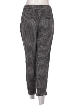 Pantaloni de femei Next, Mărime L, Culoare Gri, Preț 26,97 Lei