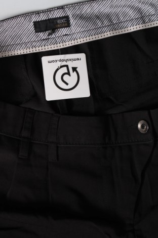 Γυναικείο παντελόνι Next, Μέγεθος L, Χρώμα Μαύρο, Τιμή 6,09 €