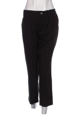 Γυναικείο παντελόνι Next, Μέγεθος L, Χρώμα Μαύρο, Τιμή 8,88 €